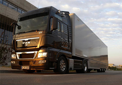 汽車貨運交接手續(xù)有哪些