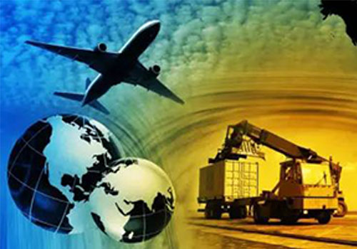 物流產(chǎn)業(yè)面臨拐點，新技術(shù)催生智慧物流新格局興起