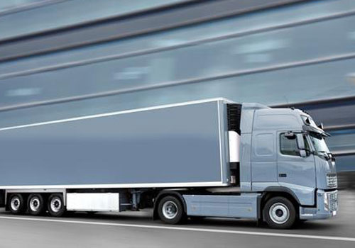 優騏物流：物流運輸中安全性的重要性